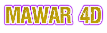 Mawar4D : Portal Game Online Seru Mawar 4D yang Wajib Dicoba