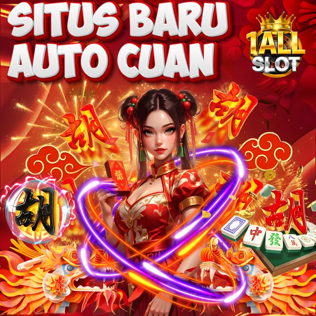 Mawar4D : Portal Game Online Seru Mawar 4D yang Wajib Dicoba